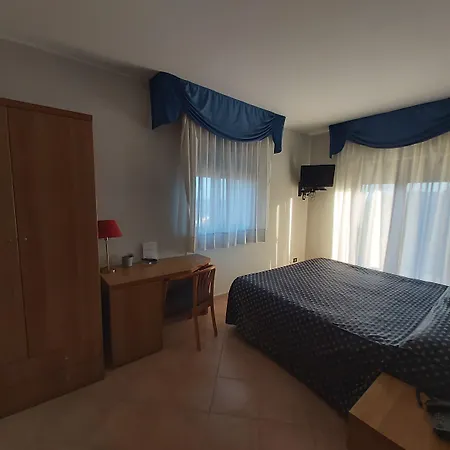 Lachea 3* Aci Trezza