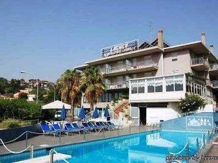 Lachea Aci Trezza