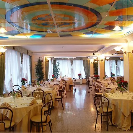 Lachea Aci Trezza