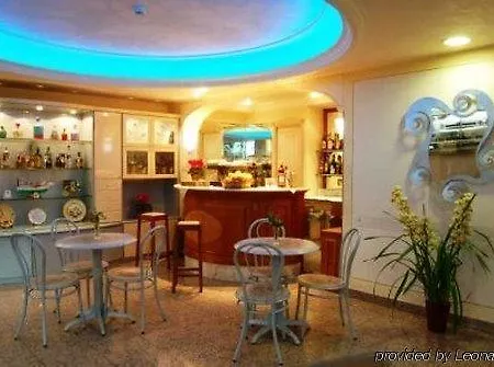 Hotel Lachea