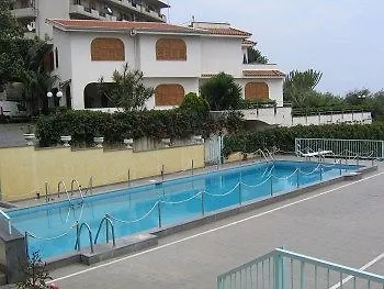 Lachea Aci Trezza