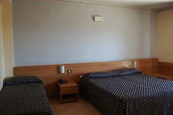 Hotel Lachea 3*