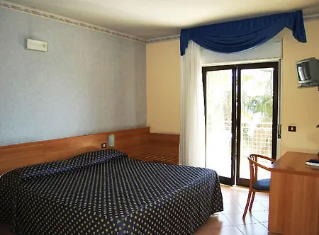 Lachea 3* Aci Trezza