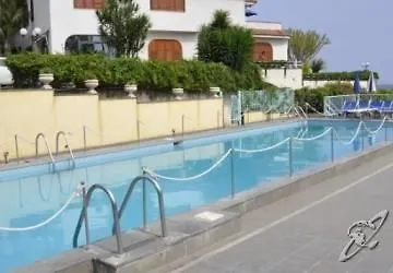 Lachea Hotel Aci Trezza