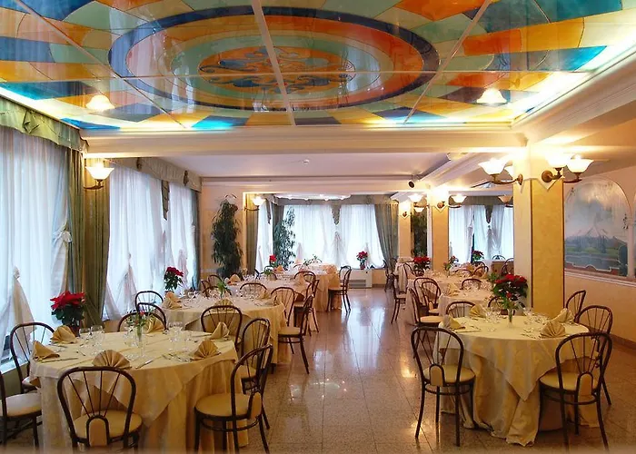 Lachea 아찌트라자